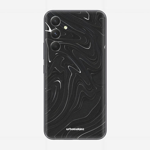 Galaxy A54 Skins & Wraps